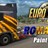 Euro Truck Simulator 2 - Romanian Paint Jobs Pack DLC