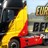 Euro Truck Simulator 2 - Belgian Paint Jobs Pack  DLC STEAM GIFT RU