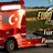 Euro Truck Simulator 2 - Turkish Paint Jobs Pack  DLC STEAM GIFT RU