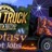Euro Truck Simulator 2 - Fantasy Paint Jobs Pack  DLC STEAM GIFT RU