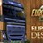 Euro Truck Simulator 2 - Flip Paint Designs DLC STEAM