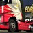 Euro Truck Simulator 2 - Polish Paint Jobs Pack  DLC STEAM GIFT RU