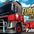 Euro Truck Simulator 2 - Swiss Paint Jobs Pack  DLC