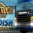 Euro Truck Simulator 2 - Swedish Paint Jobs Pack  DLC STEAM GIFT RU