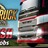 Euro Truck Simulator 2 - Danish Paint Jobs Pack  DLC STEAM GIFT RU