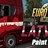 Euro Truck Simulator 2 - Latvian Paint Jobs Pack  DLC STEAM GIFT RU