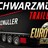 Euro Truck Simulator 2 - Schwarzmuller Trailer Pack