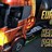 Euro Truck Simulator 2 - Halloween Paint Jobs PackDLC