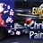 Euro Truck Simulator 2 - Christmas Paint Jobs PackDLC