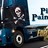Euro Truck Simulator 2 - Pirate Paint Jobs Pack  DLC STEAM GIFT RU