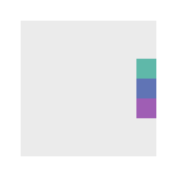 🧩 SubtleColor ios AppStore iPhone iPad