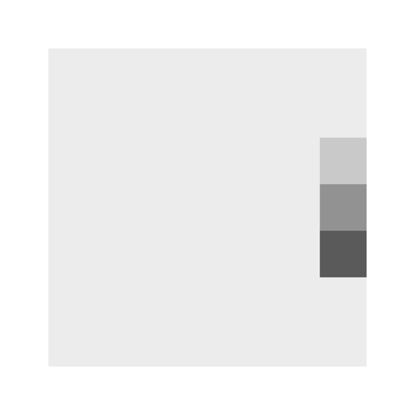 🧩 ZebraFilm ios AppStore iPhone iPad