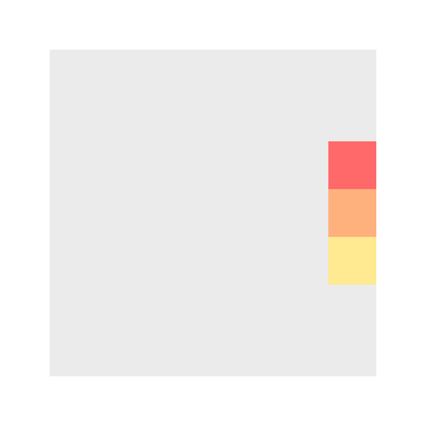 🧩 LightLeaker ios AppStore iPhone iPad