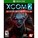 XCOM® 2: WAR OF THE CHOSEN (DLC) XBOX ONE & X|S ??КЛЮЧ