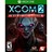 XCOM® 2: WAR OF THE CHOSEN (DLC) XBOX ONE & X|S КЛЮЧ