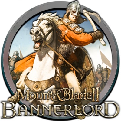 Mount  Blade II: Bannerlord +DLC®✔️Steam (GLOBAL)🌍