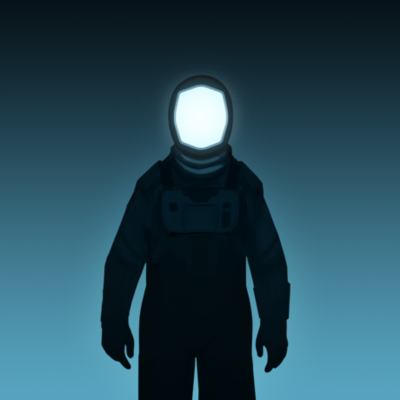 ⚡️ Lifeline... iPhone ios iPad Appstore + ПОДАРОК 🎁🎈