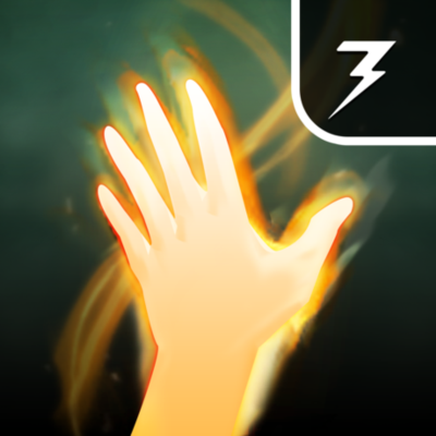 ⚡️ Lifeline 2 iPhone ios iPad Appstore + ПОДАРОК 🎁🎈