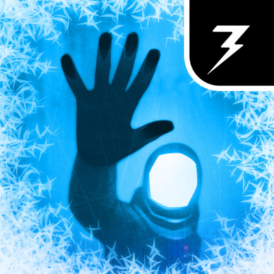 ⚡️ Lifeline Тихая ночь iPhone ios iPad Appstore + 🎁🎈