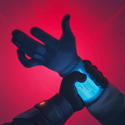 ⚡️ Lifeline Beside You in Time iPhone ios Appstore + 🎁