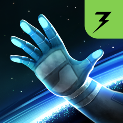 ⚡️ Lifeline На полпути к бесконечности iPhone ios + 🎁