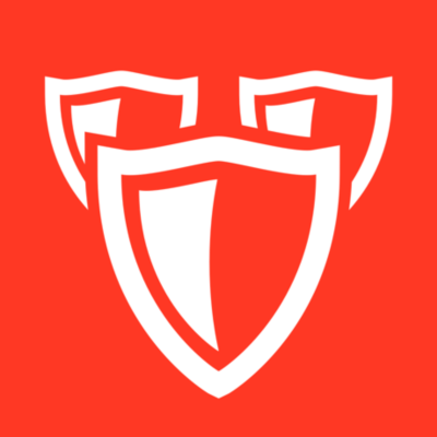 ⚡️ Block Ads Multi iPhone ios iPad Appstore + 🎁🎈