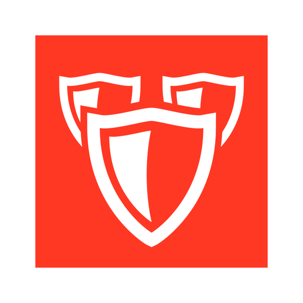 ⚡️ Block Ads Multi iPhone ios iPad Appstore + 🎁🎈