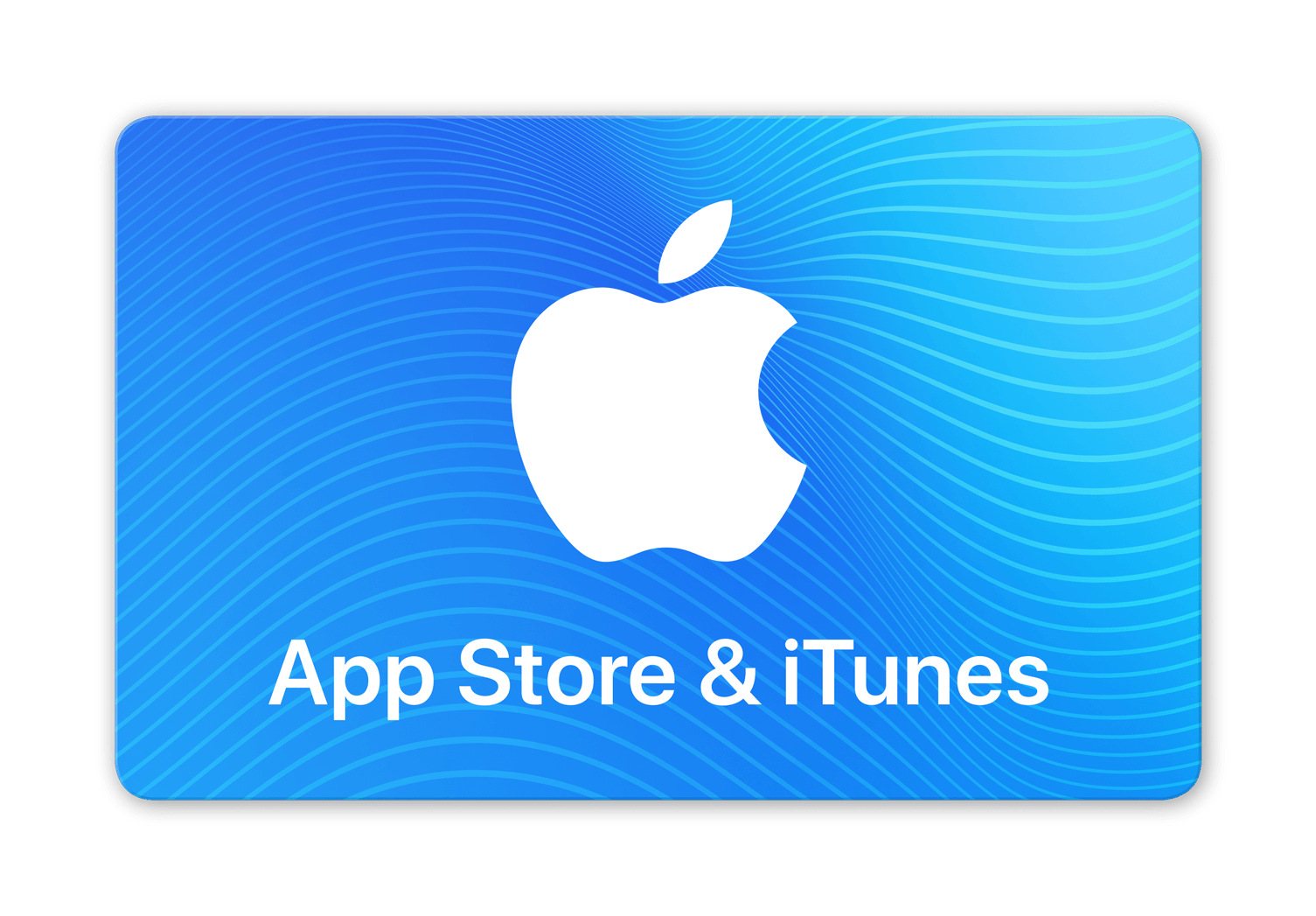 Карты оплаты app store. Apple Gift Card. App Store ITUNES карта. Карта оплаты Apple. Карта оплаты эпл стор.