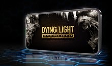 Dying Light: Definitive Edition🟢 GFN (Geforce Now)