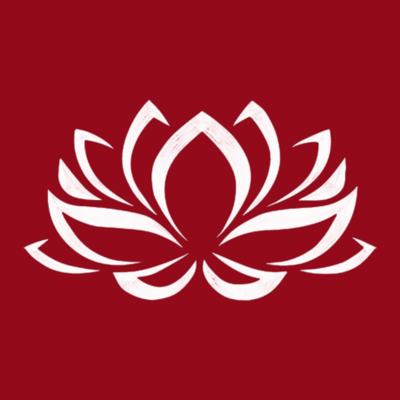 ⚡️ SanKosha Sanskrit Dictionar iPhone ios iPad Appstore