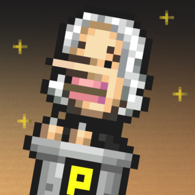⚡️ Million Onion Hotel iPhone ios iPad Appstore + 🎁