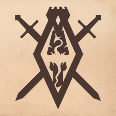 ⚡️ The Elder Scrolls Blades iPhone ios iPad Appstore 🎁