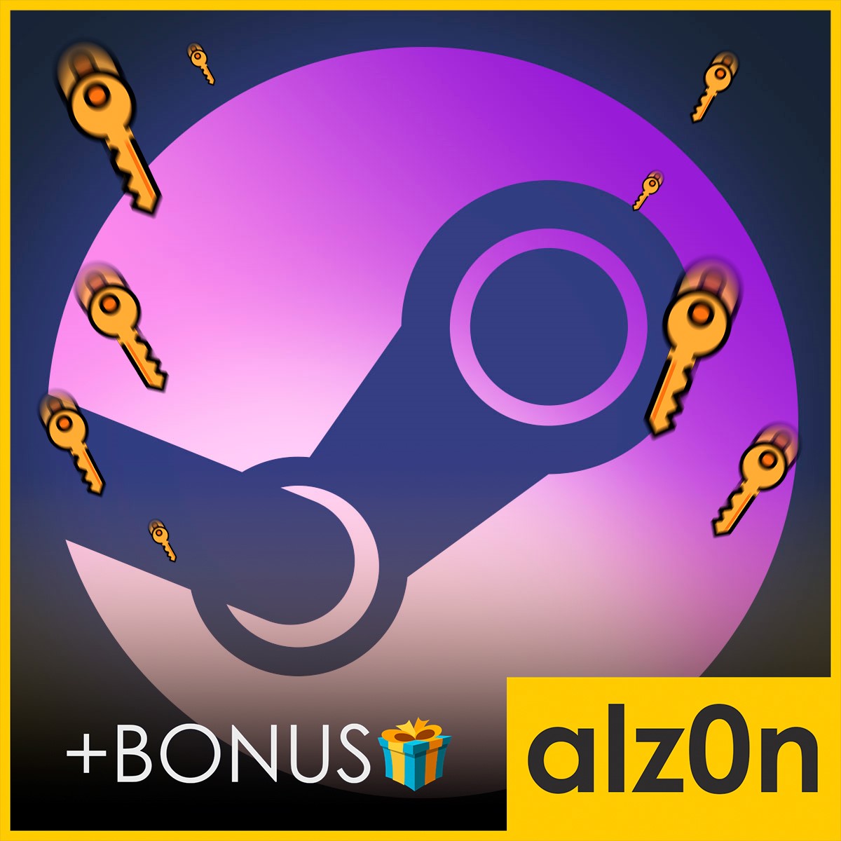 Points steam gifts фото 83