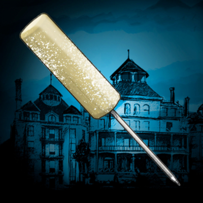 ⚡️ The Freezer iPhone ios iPad Appstore + ПОДАРОК 🎁🎈