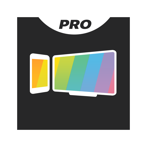 ⚡️ Screen Mirroring+ App iPhone ios iPad Appstore + 🎁