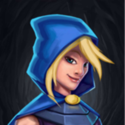 ⚡️ One Deck Dungeon iPhone ios Appstore + ПОДАРОК 🎁🎈