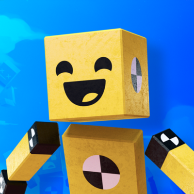 ⚡️ Fun with Ragdolls iPhone ios iPad Appstore + 🎁🎈