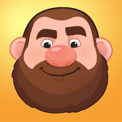 ⚡️ Sleepin´ Guy iPhone ios iPad Appstore + ПОДАРОК 🎁🎈
