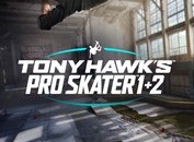Tony Hawk's™ Pro Skater™ 1 + 2 ключ XBOX ONE & Series🔑