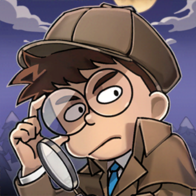 ⚡️ Убийства в Будапеште iPhone ios Appstore + 🎁🎈