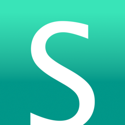 ⚡️ Email Signature Pro iPhone ios iPad Appstore + 🎁🎈
