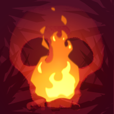 ⚡️ Dead In Bermuda iPhone ios iPad Appstore + ПОДАРОК🎁