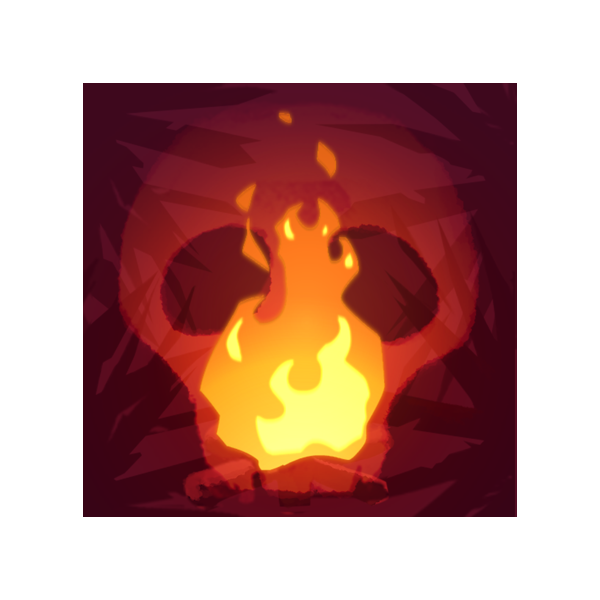 ⚡️ Dead In Bermuda iPhone ios iPad Appstore + ПОДАРОК🎁
