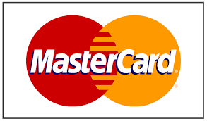 Virtual Prepaid Card Vcc Mastercard $5 Worldwide