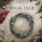 The Elder Scrolls Online: High Isle Upgrade Bethesda