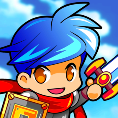 ⚡️ PictoQuest iPhone ios iPad Appstore + ПОДАРОК 🎁🎈
