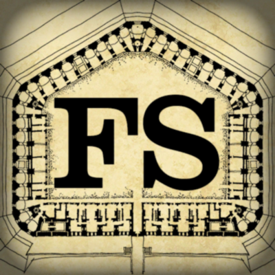 ⚡️ Fort Sumter Secession Crisis iPhone ios Appstore 🎁