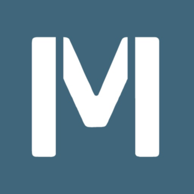 ⚡️ Visualmed iPhone ios iPad Appstore + ПОДАРОК 🎁🎈