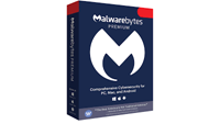 Malwarebytes Premium ✅ (+450 ДНЕЙ АВТОПРОДЛЕНИЯ) ✅