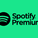?  12 MONTHS SPOTIFY PREMIUM PERSONAL SUBSCRIPTION?